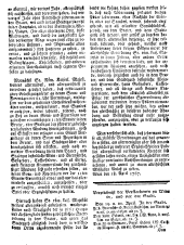 Wiener Zeitung 17670425 Seite: 7