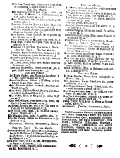 Wiener Zeitung 17670425 Seite: 8