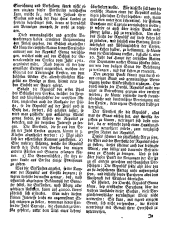 Wiener Zeitung 17670425 Seite: 10