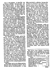 Wiener Zeitung 17670425 Seite: 11