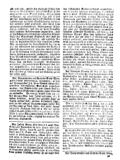 Wiener Zeitung 17670425 Seite: 15