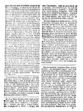 Wiener Zeitung 17670425 Seite: 16