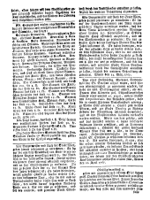 Wiener Zeitung 17670425 Seite: 17
