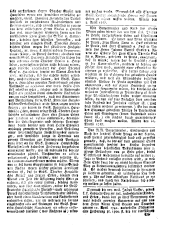 Wiener Zeitung 17670425 Seite: 18