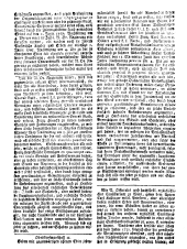 Wiener Zeitung 17670425 Seite: 19
