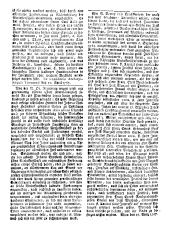 Wiener Zeitung 17670425 Seite: 20