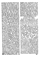 Wiener Zeitung 17670429 Seite: 3