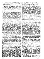 Wiener Zeitung 17670429 Seite: 14