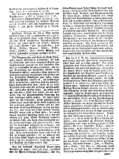 Wiener Zeitung 17670429 Seite: 15