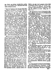 Wiener Zeitung 17670429 Seite: 17