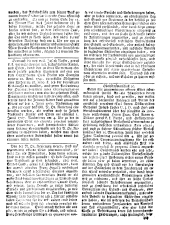 Wiener Zeitung 17670429 Seite: 18