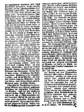 Wiener Zeitung 17670502 Seite: 5