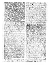 Wiener Zeitung 17670502 Seite: 12