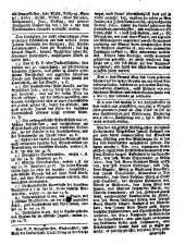 Wiener Zeitung 17670502 Seite: 14