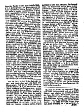 Wiener Zeitung 17670502 Seite: 15