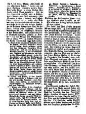 Wiener Zeitung 17670506 Seite: 4