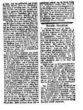 Wiener Zeitung 17670506 Seite: 5