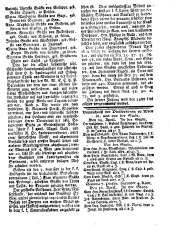 Wiener Zeitung 17670506 Seite: 7