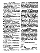 Wiener Zeitung 17670506 Seite: 8