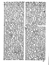 Wiener Zeitung 17670506 Seite: 10