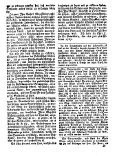 Wiener Zeitung 17670506 Seite: 11