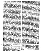 Wiener Zeitung 17670506 Seite: 12