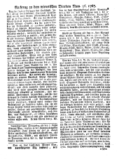 Wiener Zeitung 17670506 Seite: 13