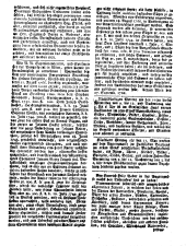 Wiener Zeitung 17670506 Seite: 14