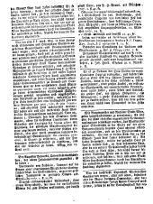 Wiener Zeitung 17670506 Seite: 17