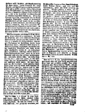 Wiener Zeitung 17670506 Seite: 18