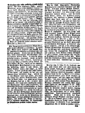 Wiener Zeitung 17670506 Seite: 19