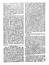 Wiener Zeitung 17670506 Seite: 20