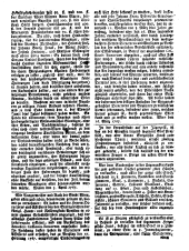 Wiener Zeitung 17670509 Seite: 11