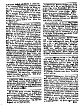 Wiener Zeitung 17670509 Seite: 15