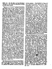 Wiener Zeitung 17670509 Seite: 16