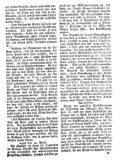 Wiener Zeitung 17670513 Seite: 3