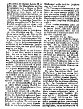 Wiener Zeitung 17670513 Seite: 4