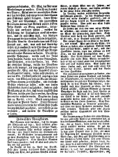 Wiener Zeitung 17670513 Seite: 5