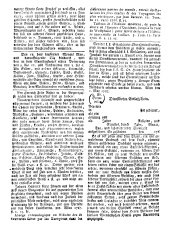 Wiener Zeitung 17670513 Seite: 12