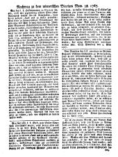 Wiener Zeitung 17670513 Seite: 13