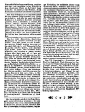 Wiener Zeitung 17670513 Seite: 16