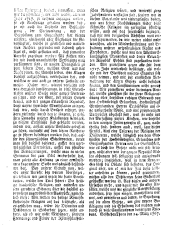 Wiener Zeitung 17670516 Seite: 2