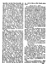 Wiener Zeitung 17670516 Seite: 4