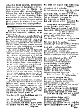 Wiener Zeitung 17670516 Seite: 6