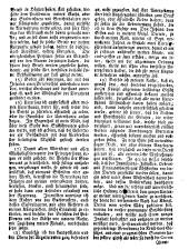 Wiener Zeitung 17670516 Seite: 10