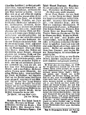 Wiener Zeitung 17670516 Seite: 11