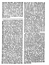 Wiener Zeitung 17670516 Seite: 12