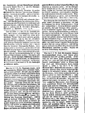 Wiener Zeitung 17670516 Seite: 14