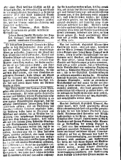 Wiener Zeitung 17670516 Seite: 16