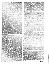 Wiener Zeitung 17670516 Seite: 18